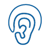 Ihr Hörsystem in Asbach - Hörakustik Krell